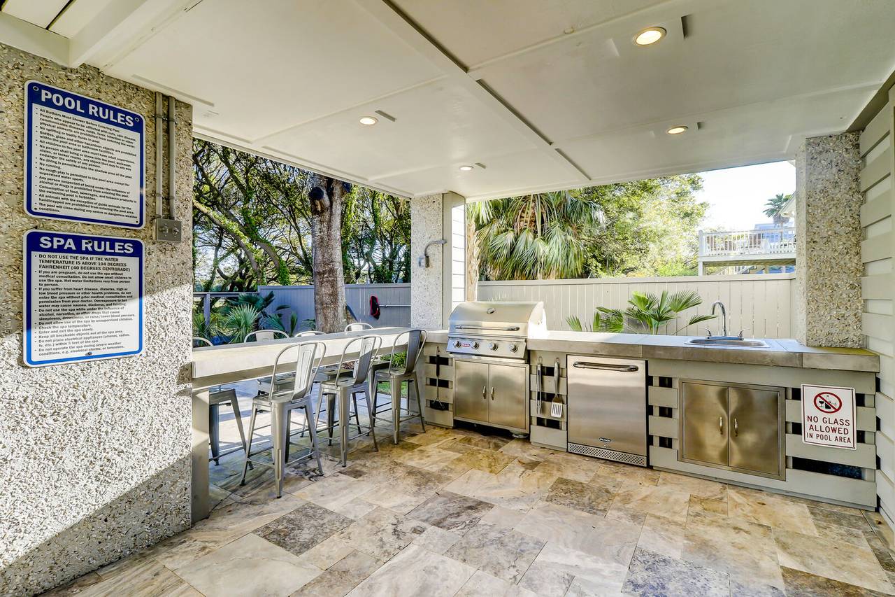 3 39th avenue outdoor kitchen